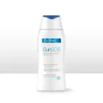 Sun SOS - After Sun Lotion