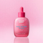 Eqqual Berry - NAD+ Peptide Boosting Serum