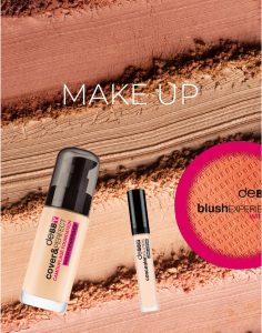 banners-menu-makeup