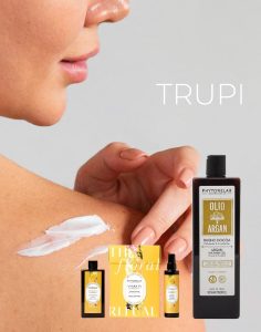 banners-menu-trupi